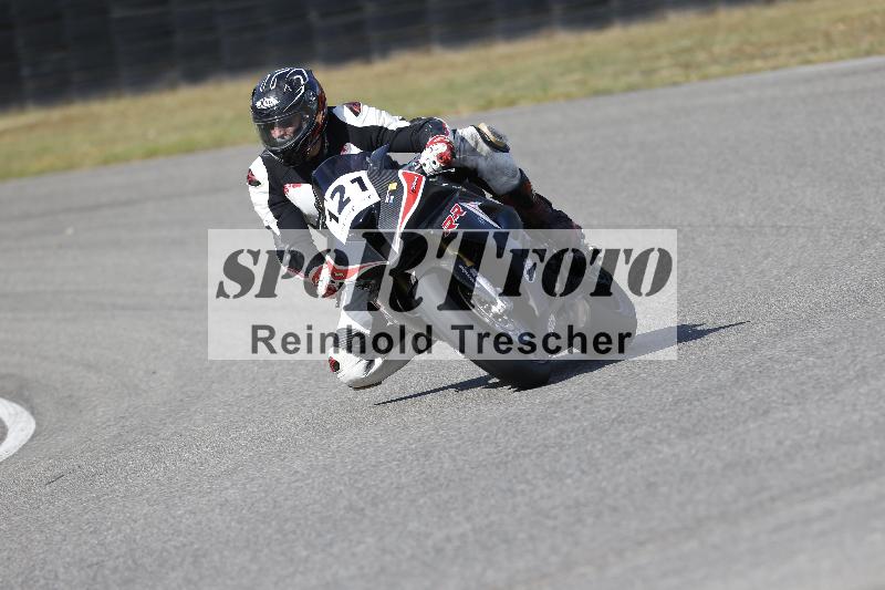 /47 02.10.2026  Speer Racing ADR/Gruppe gelb/121